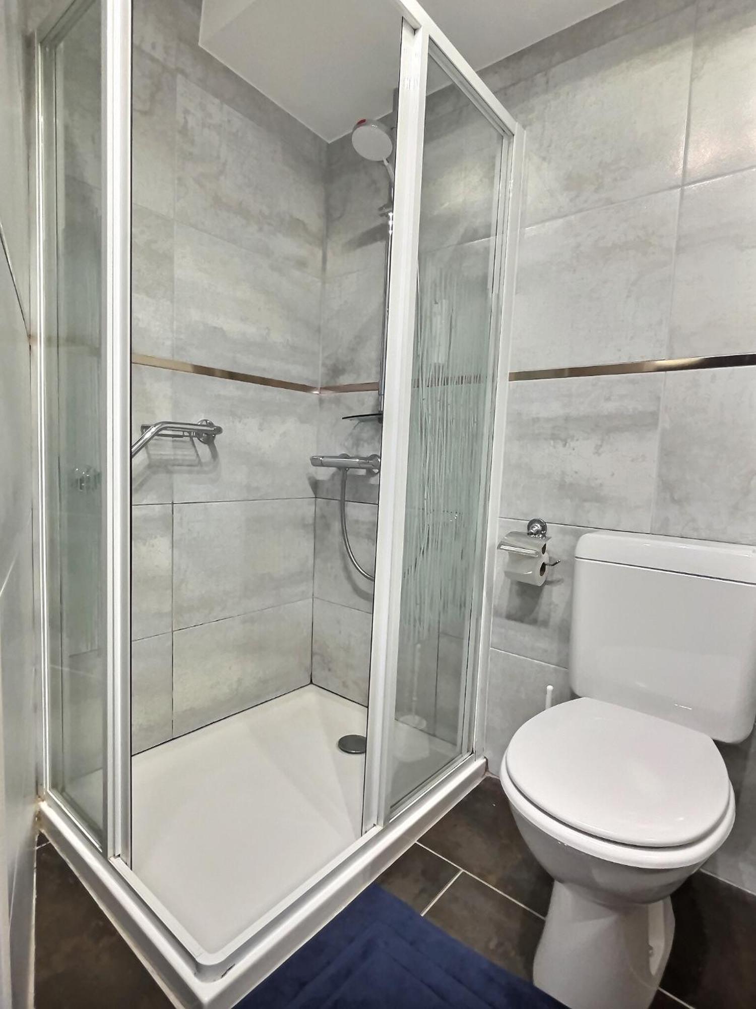 Hotel Les Platanes Gorrevod Esterno foto